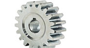 传动齿轮可以买到